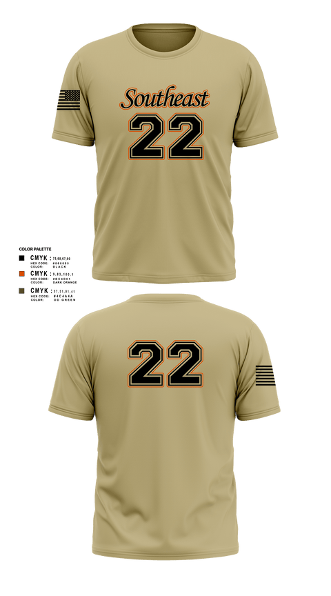 Mens Soccer Jersey, Southeast, Men's Soccer, Teamtime, Team time, sublimation, custom sports apparel, team uniforms, spirit wear, spiritwear, sports uniforms, custom shirts, team store, custom team store, fundraiser sports, apparel fundraiser