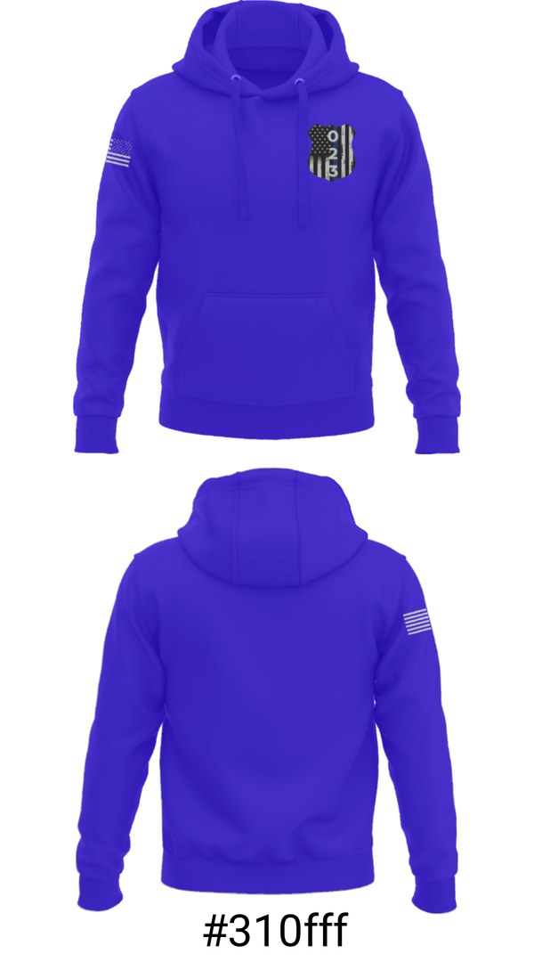 Hoodie, 023 APD, , Teamtime, Team time, sublimation, custom sports apparel, team uniforms, spirit wear, spiritwear, sports uniforms, custom shirts, team store, custom team store, fundraiser sports, apparel fundraiser