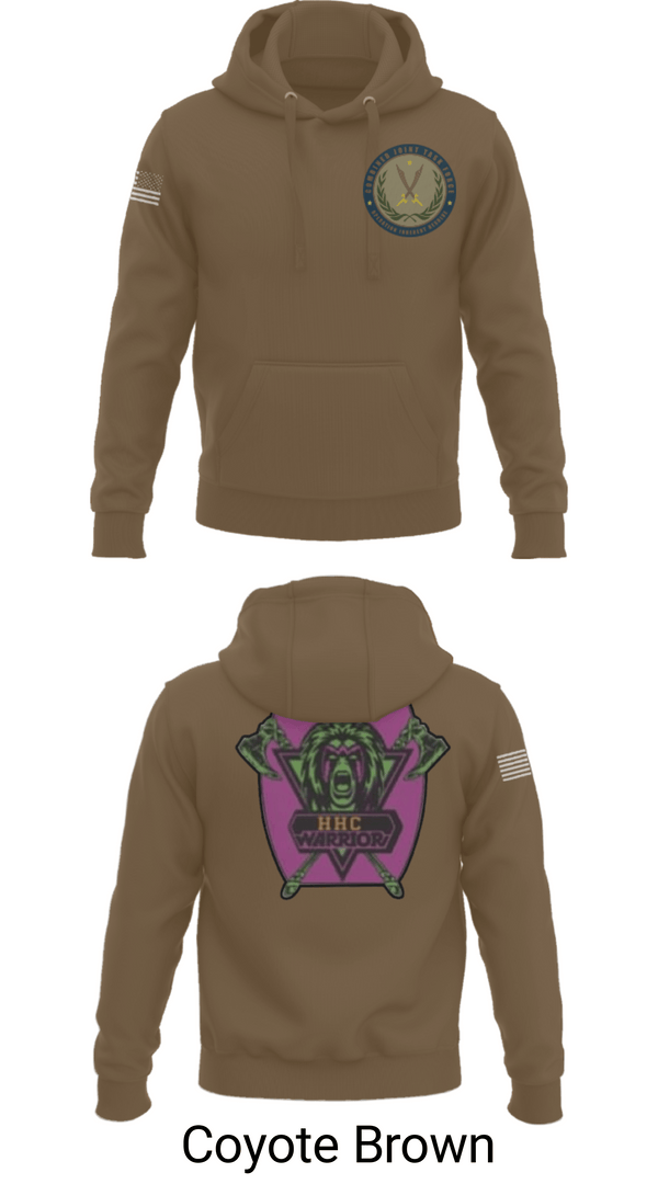 Hoodie, 3-10 GSAB, Army, Teamtime, Team time, sublimation, custom sports apparel, team uniforms, spirit wear, spiritwear, sports uniforms, custom shirts, team store, custom team store, fundraiser sports, apparel fundraiser