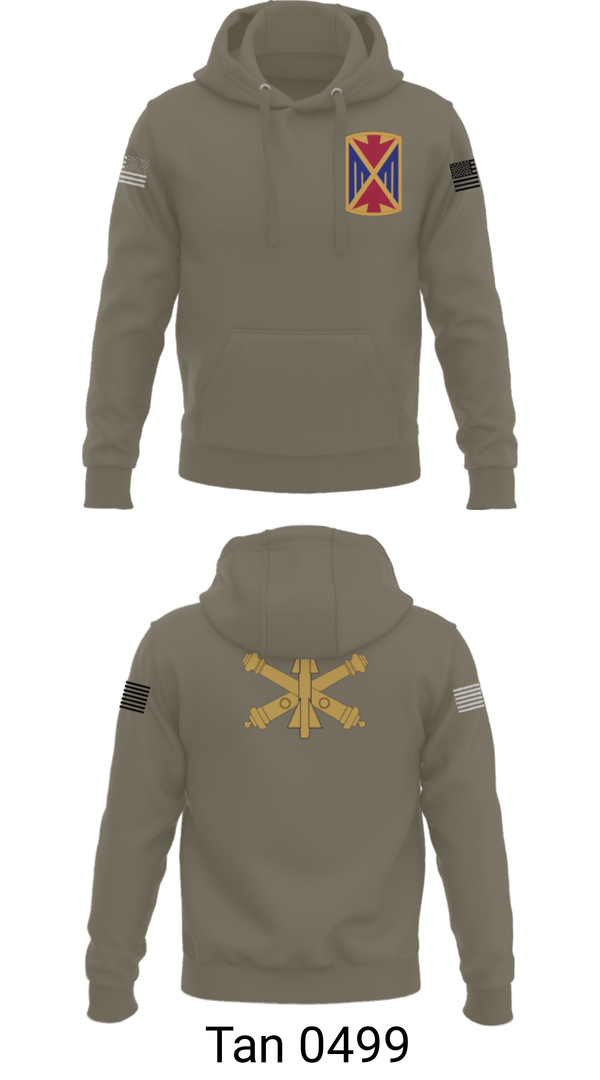 Hoodie, 10th Army Air and Missile Command, Army, Teamtime, Team time, sublimation, custom sports apparel, team uniforms, spirit wear, spiritwear, sports uniforms, custom shirts, team store, custom team store, fundraiser sports, apparel fundraiser