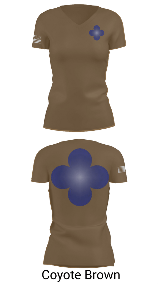 Womens Short Sleeve Vneck Shirt, 338th Army Band, Army, Teamtime, Team time, sublimation, custom sports apparel, team uniforms, spirit wear, spiritwear, sports uniforms, custom shirts, team store, custom team store, fundraiser sports, apparel fundraiser