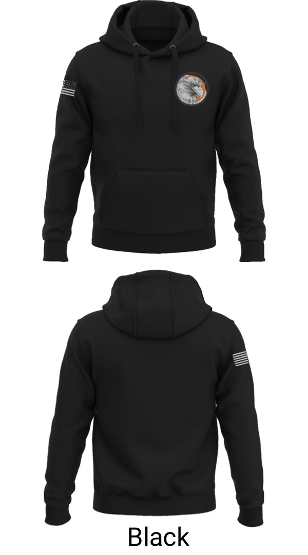 Hoodie, Davie High School, Tennis, Teamtime, Team time, sublimation, custom sports apparel, team uniforms, spirit wear, spiritwear, sports uniforms, custom shirts, team store, custom team store, fundraiser sports, apparel fundraiser