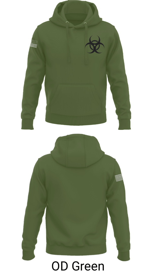 Hoodie, Antrax, Marines, Teamtime, Team time, sublimation, custom sports apparel, team uniforms, spirit wear, spiritwear, sports uniforms, custom shirts, team store, custom team store, fundraiser sports, apparel fundraiser