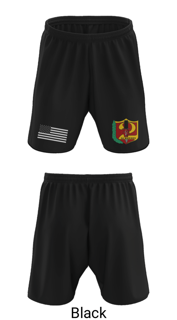 Athletic Shorts With Pockets, 2nd Reg, , Teamtime, Team time, sublimation, custom sports apparel, team uniforms, spirit wear, spiritwear, sports uniforms, custom shirts, team store, custom team store, fundraiser sports, apparel fundraiser