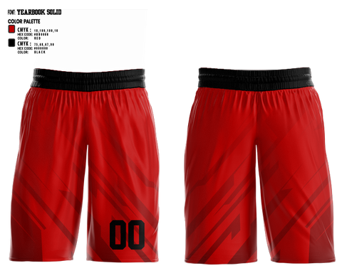 Mens Basketball Shorts, Utah Select Basketball, Cheer, Teamtime, Team time, sublimation, custom sports apparel, team uniforms, spirit wear, spiritwear, sports uniforms, custom shirts, team store, custom team store, fundraiser sports, apparel fundraiser