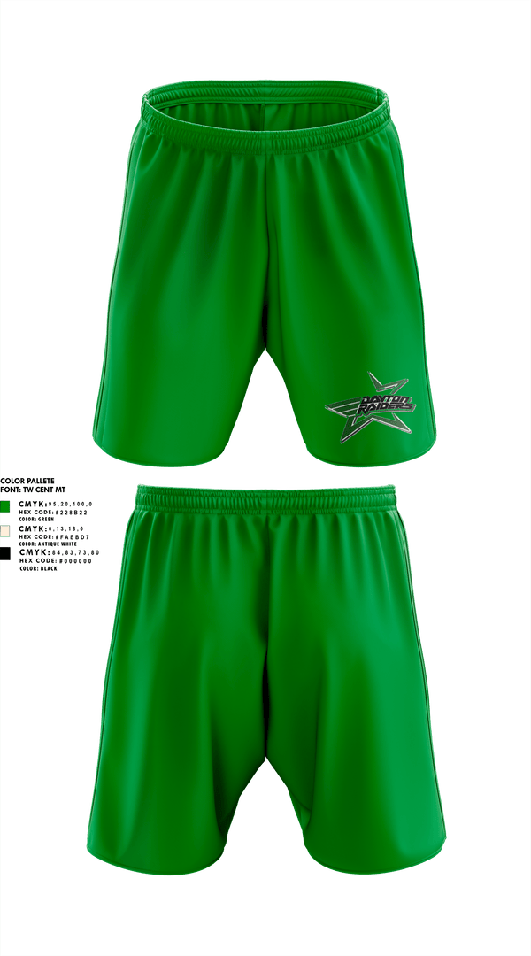 Athletic Shorts With Pockets, Dayton Raiders Swim Academy, Swimming, Teamtime, Team time, sublimation, custom sports apparel, team uniforms, spirit wear, spiritwear, sports uniforms, custom shirts, team store, custom team store, fundraiser sports, apparel fundraiser