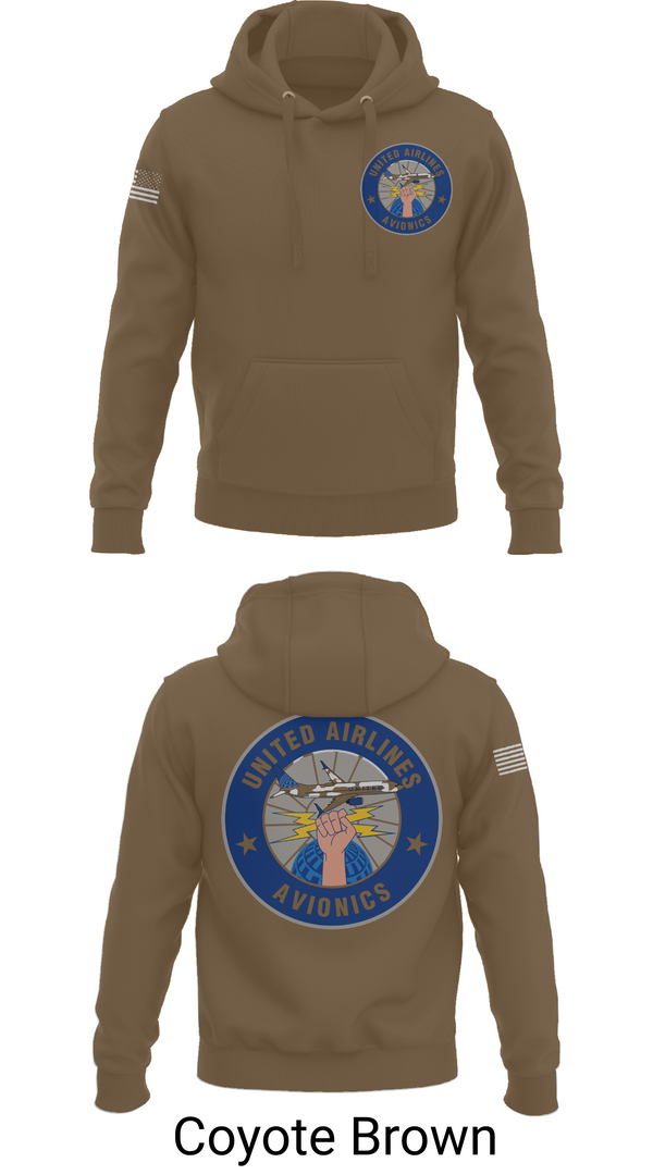 Hoodie, 482FW, , Teamtime, Team time, sublimation, custom sports apparel, team uniforms, spirit wear, spiritwear, sports uniforms, custom shirts, team store, custom team store, fundraiser sports, apparel fundraiser