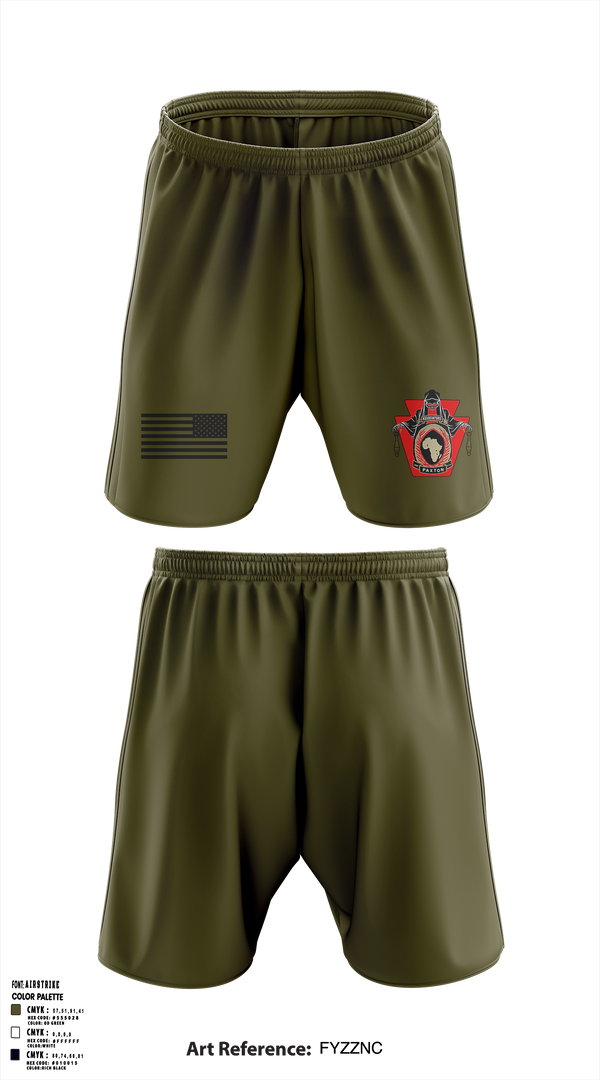Athletic Shorts With Pockets, , , Teamtime, Team time, sublimation, custom sports apparel, team uniforms, spirit wear, spiritwear, sports uniforms, custom shirts, team store, custom team store, fundraiser sports, apparel fundraiser