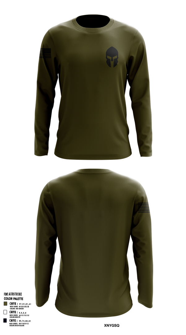 Long Sleeve Performance Shirt, uN ğiNÿå, Police, Teamtime, Team time, sublimation, custom sports apparel, team uniforms, spirit wear, spiritwear, sports uniforms, custom shirts, team store, custom team store, fundraiser sports, apparel fundraiser