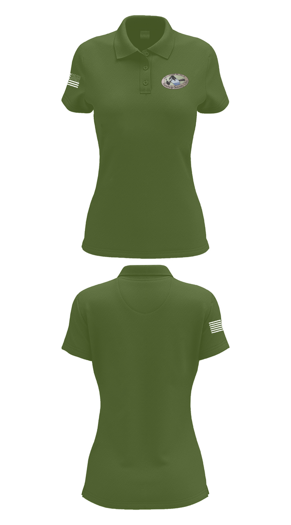 Womens Short Sleeve Performance Polo, Sandwip society USA, , Teamtime, Team time, sublimation, custom sports apparel, team uniforms, spirit wear, spiritwear, sports uniforms, custom shirts, team store, custom team store, fundraiser sports, apparel fundraiser