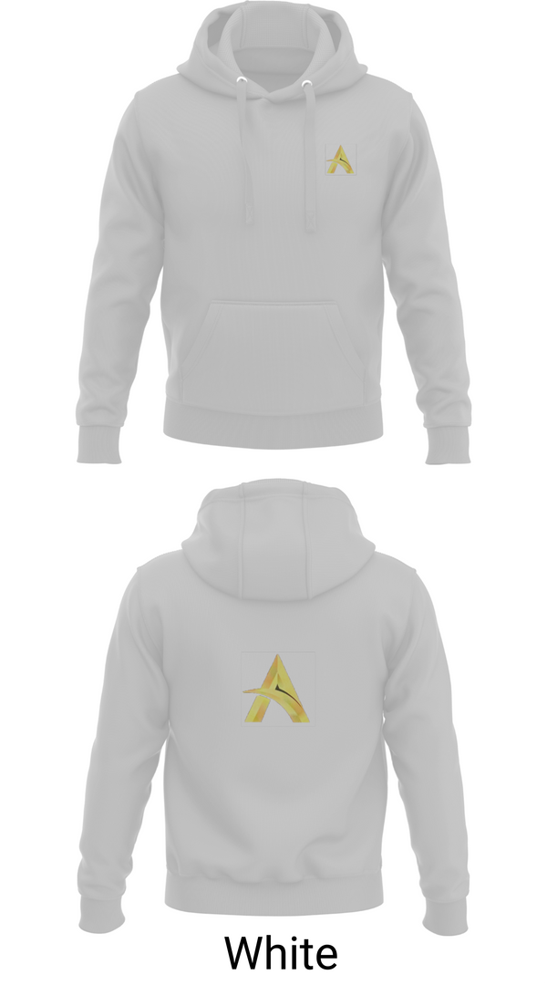 Hoodie, aahotellounge, , Teamtime, Team time, sublimation, custom sports apparel, team uniforms, spirit wear, spiritwear, sports uniforms, custom shirts, team store, custom team store, fundraiser sports, apparel fundraiser