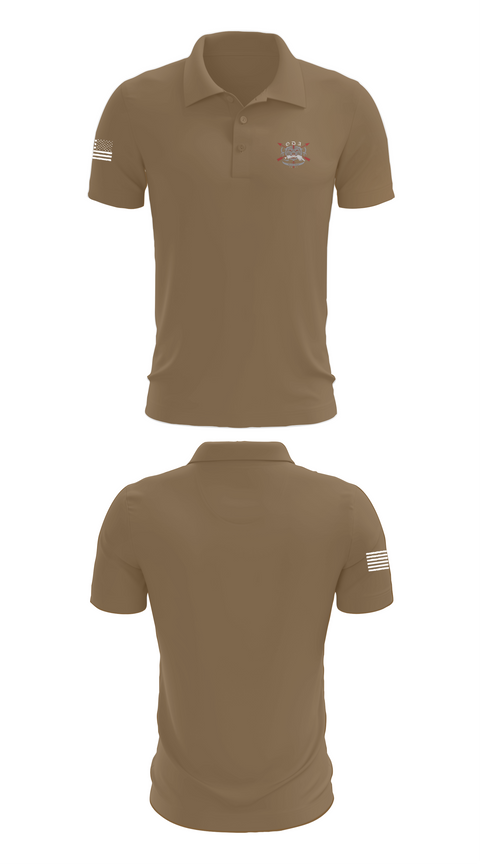 Short Sleeve Performance Polo, 9135, National Guard, Teamtime, Team time, sublimation, custom sports apparel, team uniforms, spirit wear, spiritwear, sports uniforms, custom shirts, team store, custom team store, fundraiser sports, apparel fundraiser