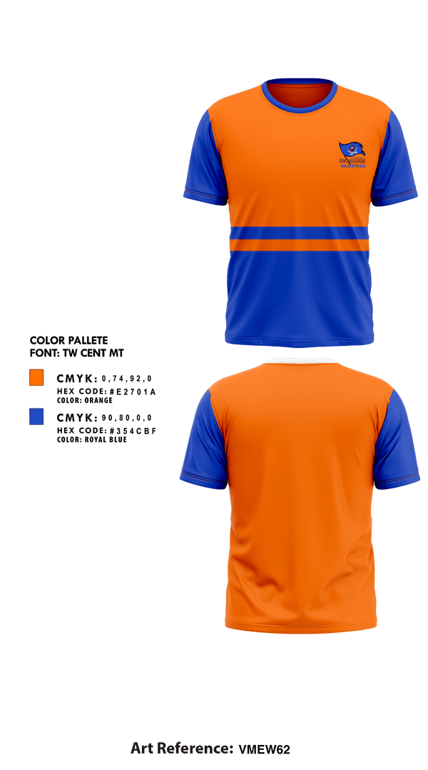 Short Sleeve Performance Shirt, Branford High School Basketball, Men's Basketball, Teamtime, Team time, sublimation, custom sports apparel, team uniforms, spirit wear, spiritwear, sports uniforms, custom shirts, team store, custom team store, fundraiser sports, apparel fundraiser