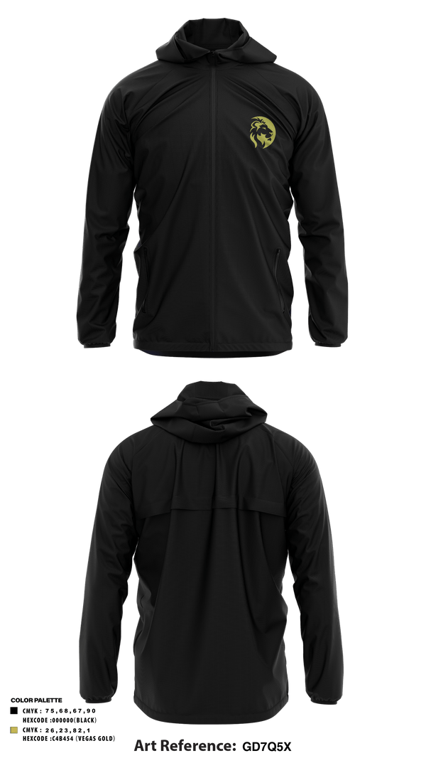 Windbreaker, Faith Christian School Track and Field, Track & Field, Teamtime, Team time, sublimation, custom sports apparel, team uniforms, spirit wear, spiritwear, sports uniforms, custom shirts, team store, custom team store, fundraiser sports, apparel fundraiser
