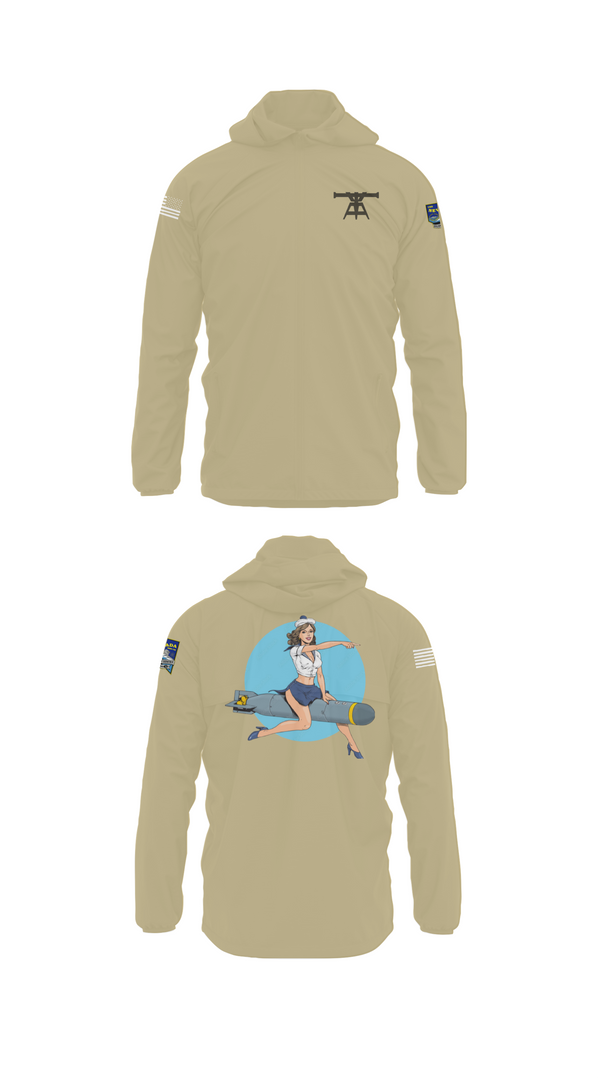 Windbreaker, 733, Navy, Teamtime, Team time, sublimation, custom sports apparel, team uniforms, spirit wear, spiritwear, sports uniforms, custom shirts, team store, custom team store, fundraiser sports, apparel fundraiser