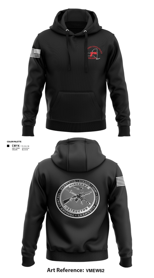 Hoodie, Firearms and Tactics training, Police, Teamtime, Team time, sublimation, custom sports apparel, team uniforms, spirit wear, spiritwear, sports uniforms, custom shirts, team store, custom team store, fundraiser sports, apparel fundraiser