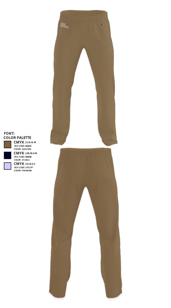 Sweatpants, 023 APD, , Teamtime, Team time, sublimation, custom sports apparel, team uniforms, spirit wear, spiritwear, sports uniforms, custom shirts, team store, custom team store, fundraiser sports, apparel fundraiser