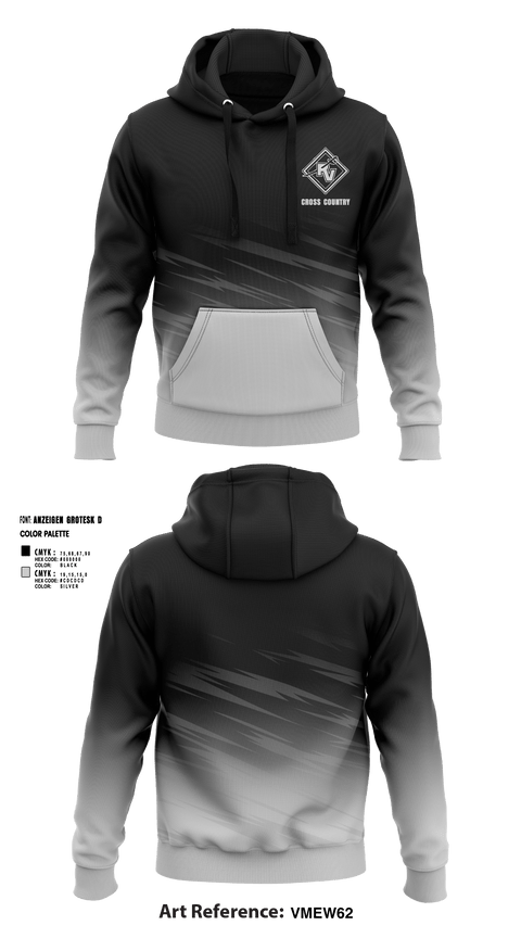 Hoodie, River Valley High School, Spirit Store, Teamtime, Team time, sublimation, custom sports apparel, team uniforms, spirit wear, spiritwear, sports uniforms, custom shirts, team store, custom team store, fundraiser sports, apparel fundraiser