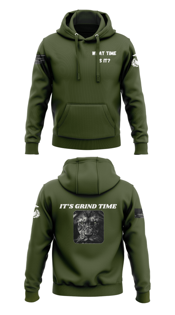Hoodie, fobbs clothing, , Teamtime, Team time, sublimation, custom sports apparel, team uniforms, spirit wear, spiritwear, sports uniforms, custom shirts, team store, custom team store, fundraiser sports, apparel fundraiser