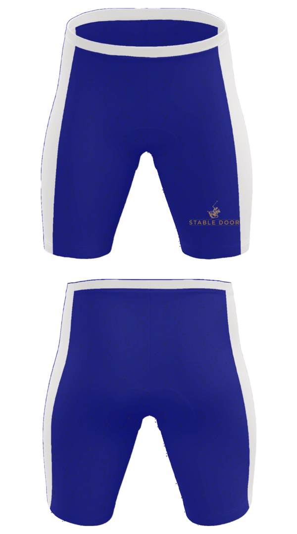 Men's Compression Shorts, Stable DoorStable Door, , Teamtime, Team time, sublimation, custom sports apparel, team uniforms, spirit wear, spiritwear, sports uniforms, custom shirts, team store, custom team store, fundraiser sports, apparel fundraiser