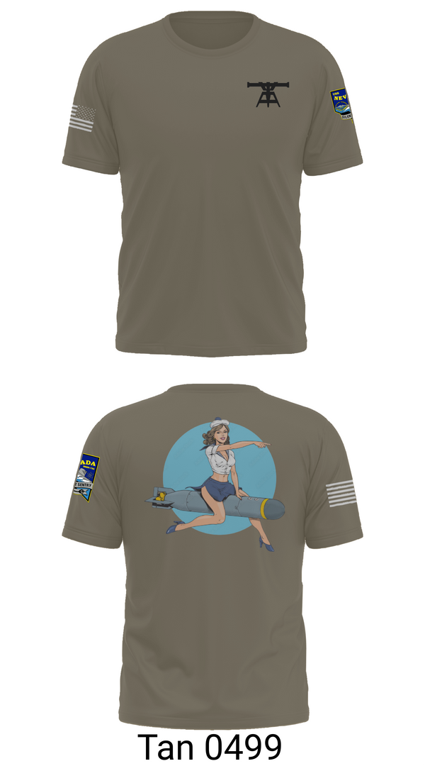 Short Sleeve Performance Shirt, 733, Navy, Teamtime, Team time, sublimation, custom sports apparel, team uniforms, spirit wear, spiritwear, sports uniforms, custom shirts, team store, custom team store, fundraiser sports, apparel fundraiser