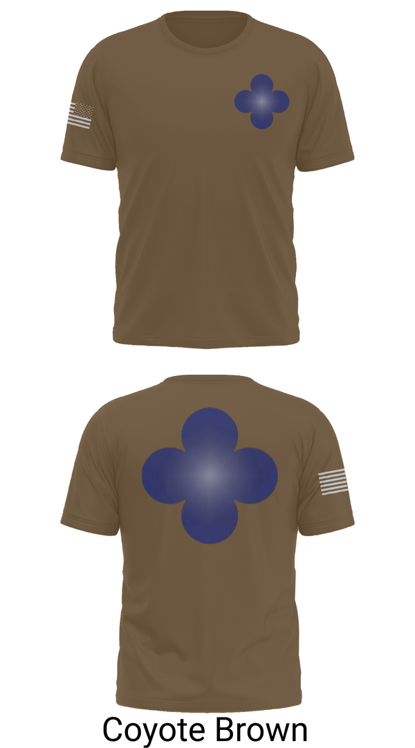Short Sleeve Performance Shirt, 338th Army Band, Army, Teamtime, Team time, sublimation, custom sports apparel, team uniforms, spirit wear, spiritwear, sports uniforms, custom shirts, team store, custom team store, fundraiser sports, apparel fundraiser