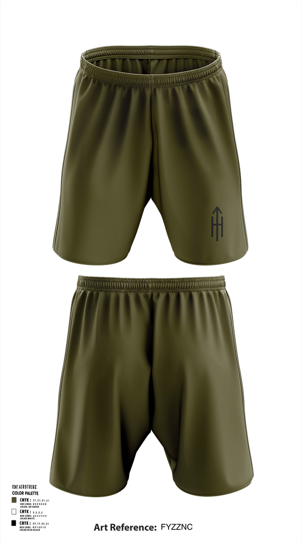 Athletic Shorts With Pockets, ApApache, , Teamtime, Team time, sublimation, custom sports apparel, team uniforms, spirit wear, spiritwear, sports uniforms, custom shirts, team store, custom team store, fundraiser sports, apparel fundraiser