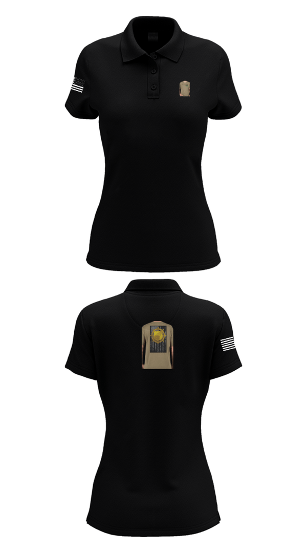 Womens Short Sleeve Performance Polo, 759 mp hhd, , Teamtime, Team time, sublimation, custom sports apparel, team uniforms, spirit wear, spiritwear, sports uniforms, custom shirts, team store, custom team store, fundraiser sports, apparel fundraiser