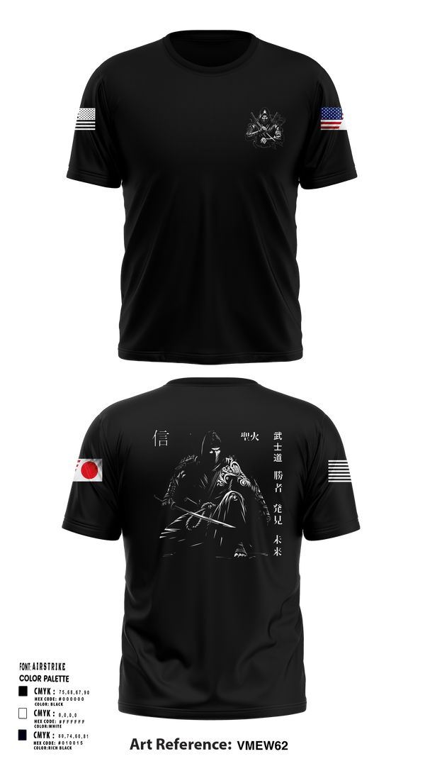 Short Sleeve Performance Shirt, USANEC- Camp Zama, 78th Signal Battalion, Army, Teamtime, Team time, sublimation, custom sports apparel, team uniforms, spirit wear, spiritwear, sports uniforms, custom shirts, team store, custom team store, fundraiser sports, apparel fundraiser