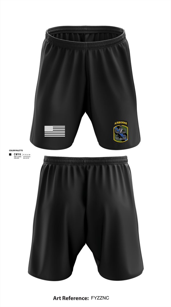Athletic Shorts With Pockets, 2/108th Guardians, Army, Teamtime, Team time, sublimation, custom sports apparel, team uniforms, spirit wear, spiritwear, sports uniforms, custom shirts, team store, custom team store, fundraiser sports, apparel fundraiser