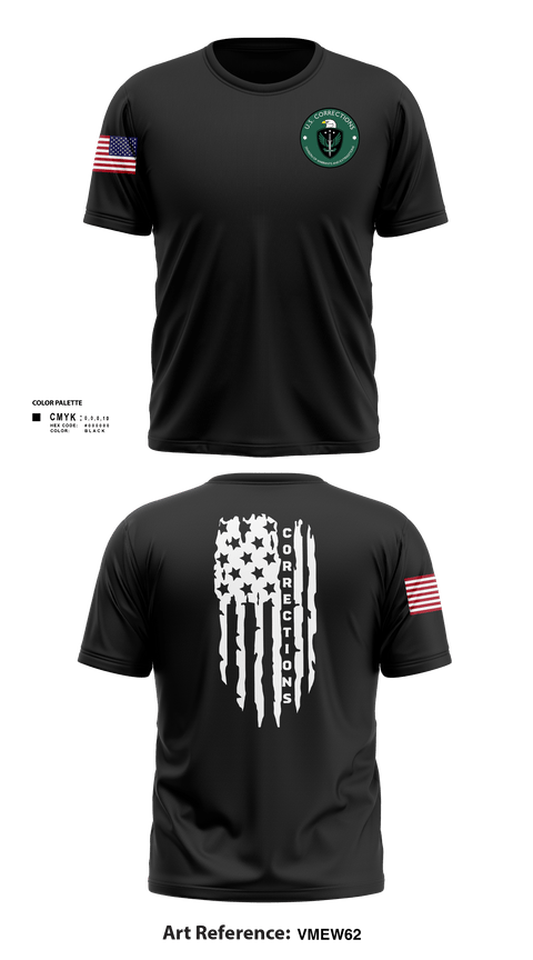 Short Sleeve Performance Shirt, Warrant & Extradition, Police, Teamtime, Team time, sublimation, custom sports apparel, team uniforms, spirit wear, spiritwear, sports uniforms, custom shirts, team store, custom team store, fundraiser sports, apparel fundraiser