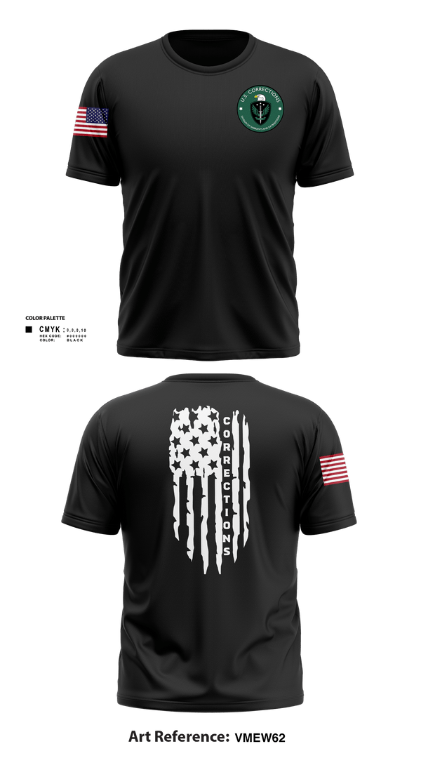 Short Sleeve Performance Shirt, Warrant & Extradition, Police, Teamtime, Team time, sublimation, custom sports apparel, team uniforms, spirit wear, spiritwear, sports uniforms, custom shirts, team store, custom team store, fundraiser sports, apparel fundraiser