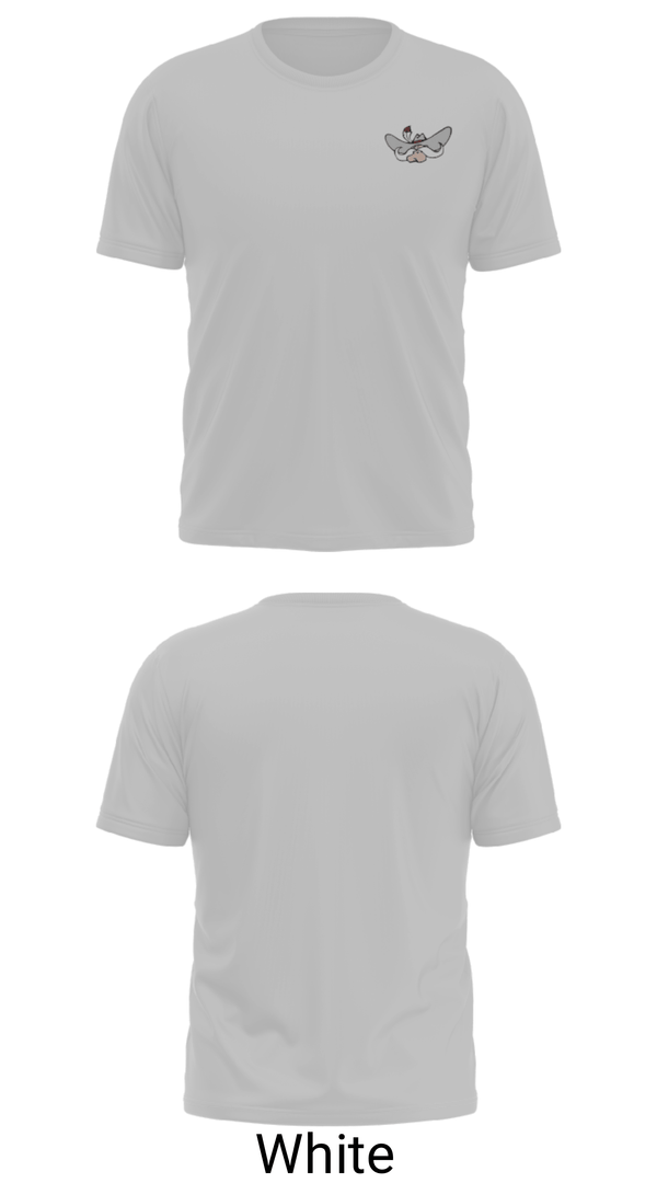 Short Sleeve Performance Shirt, Sam Rayburn High School Tennis, Tennis, Teamtime, Team time, sublimation, custom sports apparel, team uniforms, spirit wear, spiritwear, sports uniforms, custom shirts, team store, custom team store, fundraiser sports, apparel fundraiser