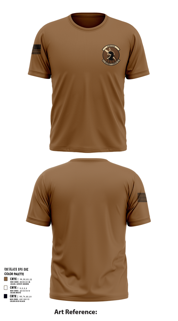Short Sleeve Performance Shirt, Demons, Air Force, Teamtime, Team time, sublimation, custom sports apparel, team uniforms, spirit wear, spiritwear, sports uniforms, custom shirts, team store, custom team store, fundraiser sports, apparel fundraiser