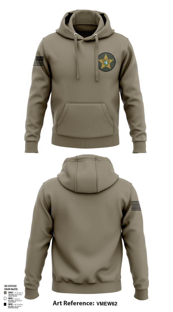 Hoodie, LOGISTICS, Police, Teamtime, Team time, sublimation, custom sports apparel, team uniforms, spirit wear, spiritwear, sports uniforms, custom shirts, team store, custom team store, fundraiser sports, apparel fundraiser