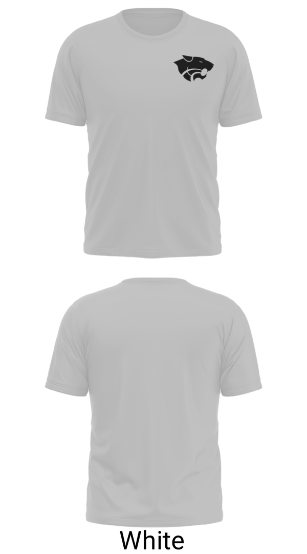 Short Sleeve Performance Shirt, Snake River High School Softball, Softball, Teamtime, Team time, sublimation, custom sports apparel, team uniforms, spirit wear, spiritwear, sports uniforms, custom shirts, team store, custom team store, fundraiser sports, apparel fundraiser