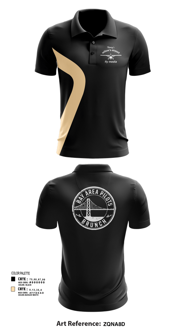 Short Sleeve Performance Polo, Fly media, , Teamtime, Team time, sublimation, custom sports apparel, team uniforms, spirit wear, spiritwear, sports uniforms, custom shirts, team store, custom team store, fundraiser sports, apparel fundraiser