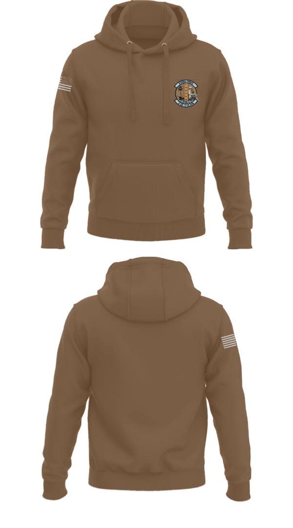 Hoodie, A Co.2-10 AHB, , Teamtime, Team time, sublimation, custom sports apparel, team uniforms, spirit wear, spiritwear, sports uniforms, custom shirts, team store, custom team store, fundraiser sports, apparel fundraiser