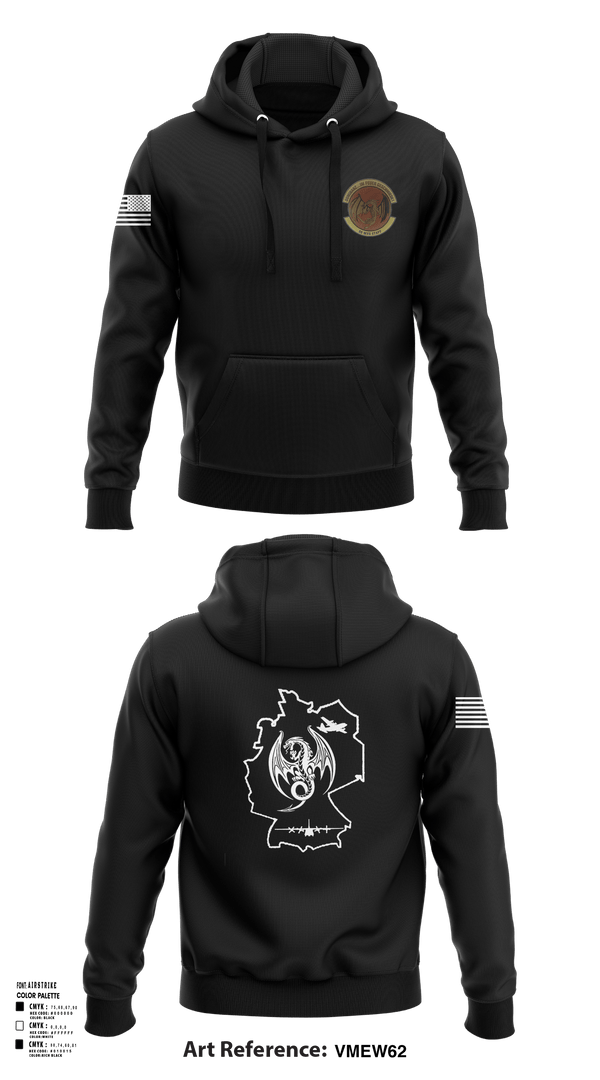 Hoodie, 86 MXO, Air Force, Teamtime, Team time, sublimation, custom sports apparel, team uniforms, spirit wear, spiritwear, sports uniforms, custom shirts, team store, custom team store, fundraiser sports, apparel fundraiser