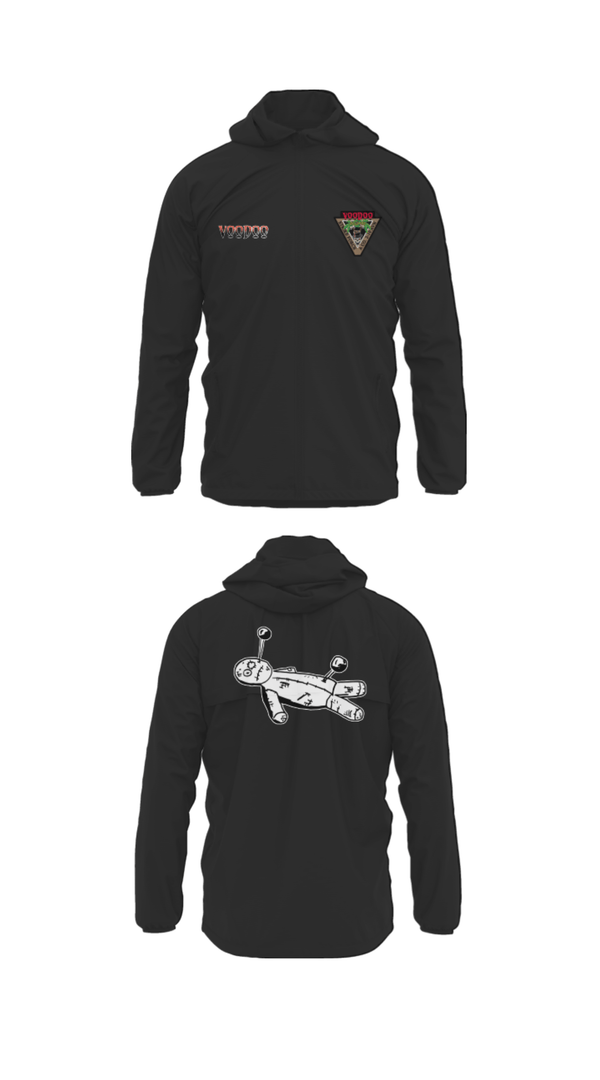 Windbreaker, A Co.2-10 AHB, , Teamtime, Team time, sublimation, custom sports apparel, team uniforms, spirit wear, spiritwear, sports uniforms, custom shirts, team store, custom team store, fundraiser sports, apparel fundraiser
