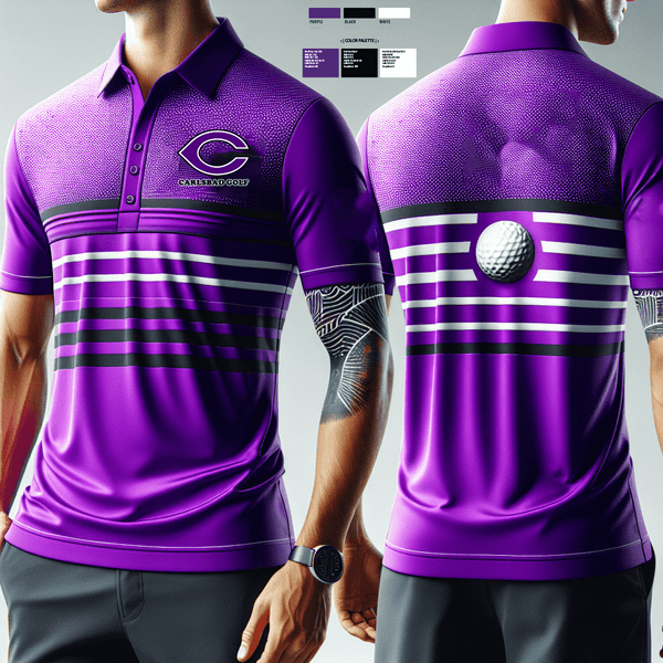 Short Sleeve Performance Polo, Carlsbad High School Golf, Golf, Teamtime, Team time, sublimation, custom sports apparel, team uniforms, spirit wear, spiritwear, sports uniforms, custom shirts, team store, custom team store, fundraiser sports, apparel fundraiser