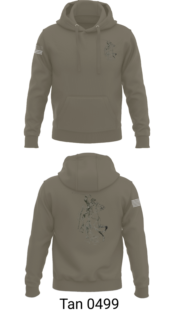 Hoodie, B2 Patriots, , Teamtime, Team time, sublimation, custom sports apparel, team uniforms, spirit wear, spiritwear, sports uniforms, custom shirts, team store, custom team store, fundraiser sports, apparel fundraiser