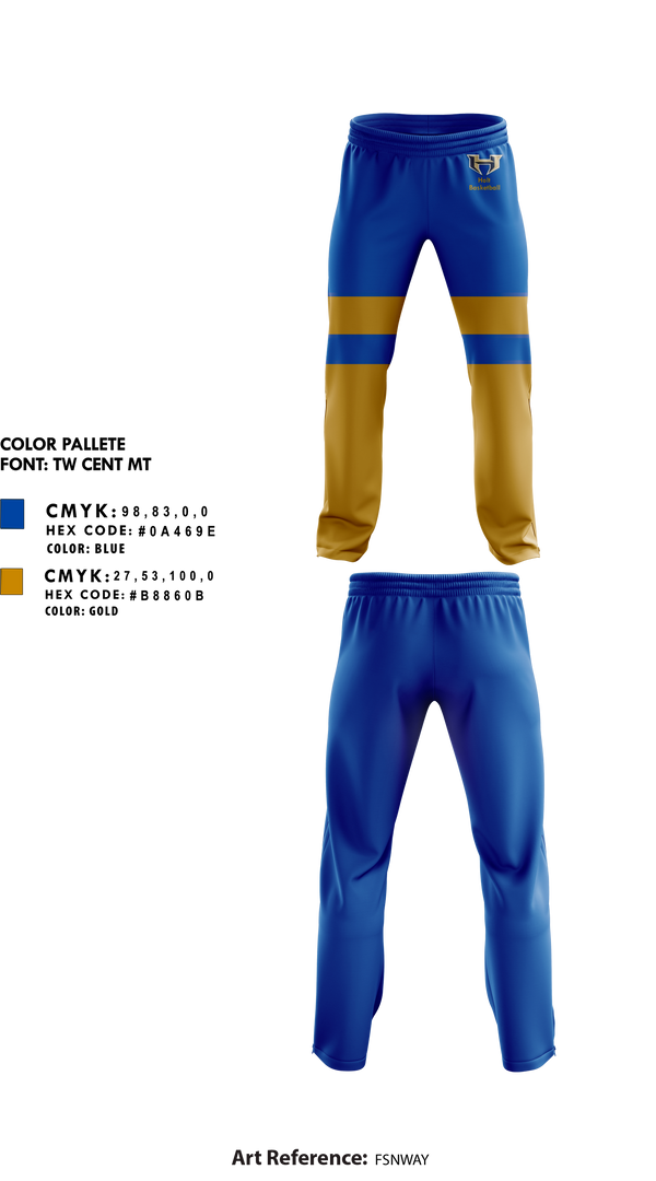 Sweatpants, Holt High School Basketball, Women's Basketball, Teamtime, Team time, sublimation, custom sports apparel, team uniforms, spirit wear, spiritwear, sports uniforms, custom shirts, team store, custom team store, fundraiser sports, apparel fundraiser