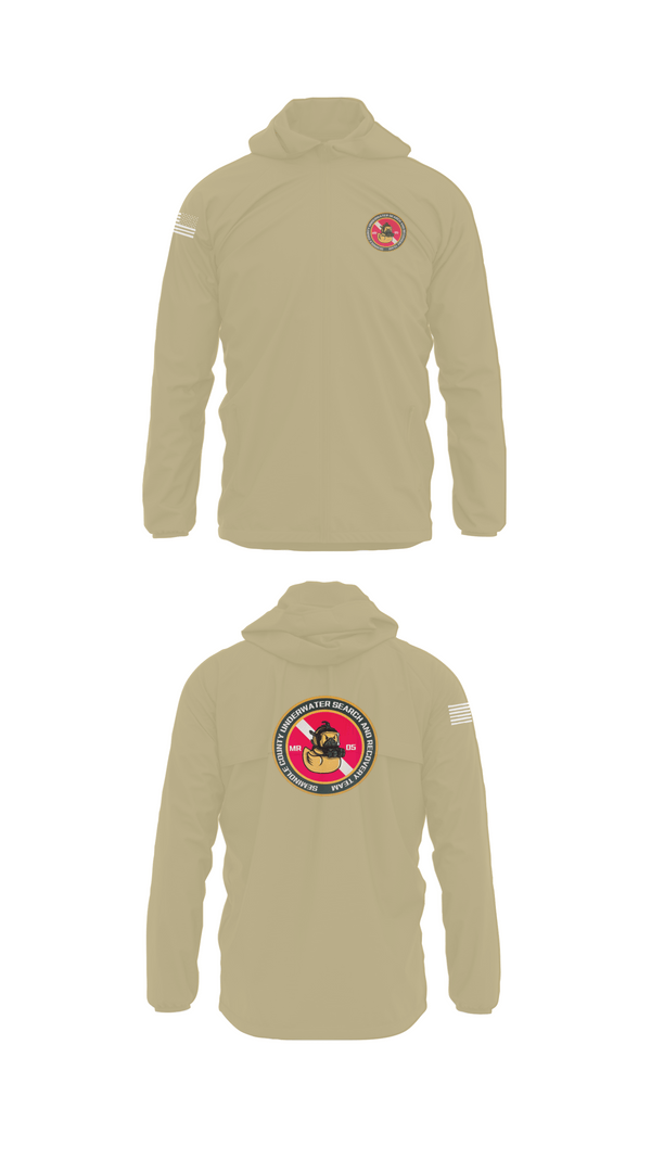 Windbreaker, SCSO USART, , Teamtime, Team time, sublimation, custom sports apparel, team uniforms, spirit wear, spiritwear, sports uniforms, custom shirts, team store, custom team store, fundraiser sports, apparel fundraiser