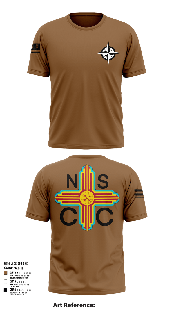 Short Sleeve Performance Shirt, Zia Division, Navy, Teamtime, Team time, sublimation, custom sports apparel, team uniforms, spirit wear, spiritwear, sports uniforms, custom shirts, team store, custom team store, fundraiser sports, apparel fundraiser