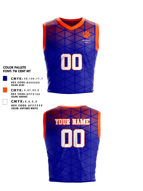 Mens Basketball Jersey, Jamestown Middle School Basketball, Men's Basketball, Teamtime, Team time, sublimation, custom sports apparel, team uniforms, spirit wear, spiritwear, sports uniforms, custom shirts, team store, custom team store, fundraiser sports, apparel fundraiser