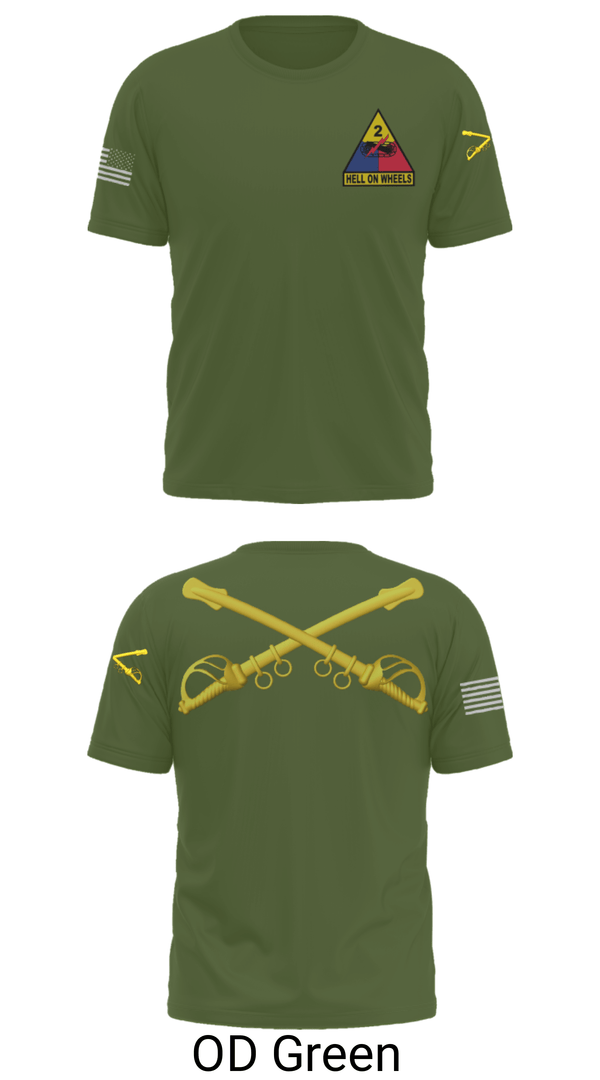 Short Sleeve Performance Shirt, Scouts, , Teamtime, Team time, sublimation, custom sports apparel, team uniforms, spirit wear, spiritwear, sports uniforms, custom shirts, team store, custom team store, fundraiser sports, apparel fundraiser