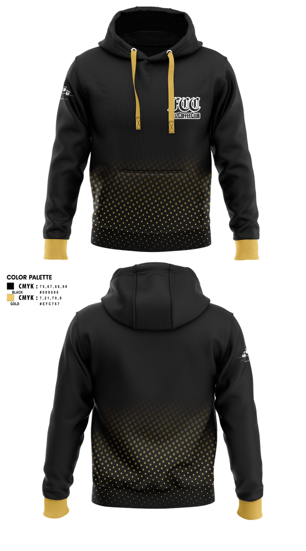 Hoodie, FCC, , Teamtime, Team time, sublimation, custom sports apparel, team uniforms, spirit wear, spiritwear, sports uniforms, custom shirts, team store, custom team store, fundraiser sports, apparel fundraiser