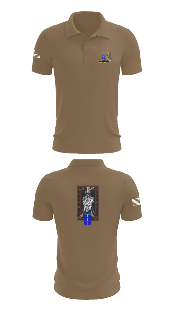 Short Sleeve Performance Polo, PierlinkPierlink, , Teamtime, Team time, sublimation, custom sports apparel, team uniforms, spirit wear, spiritwear, sports uniforms, custom shirts, team store, custom team store, fundraiser sports, apparel fundraiser