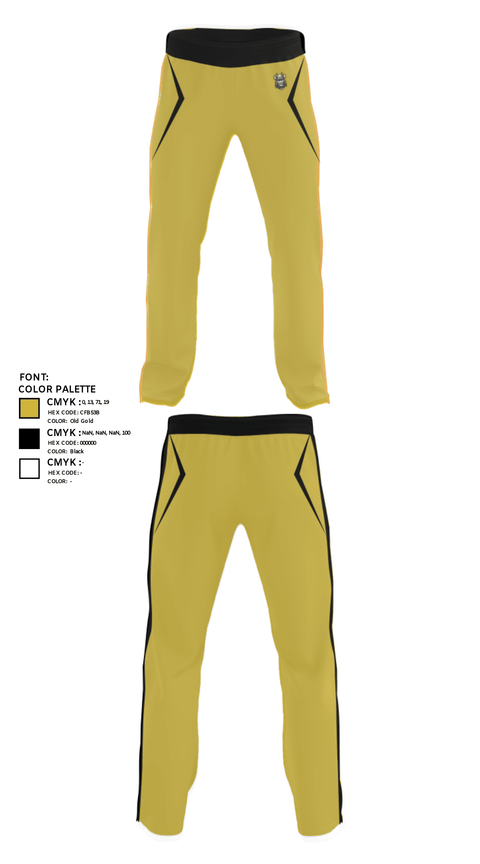 Sweatpants, Jasper High School Softball, Softball, Teamtime, Team time, sublimation, custom sports apparel, team uniforms, spirit wear, spiritwear, sports uniforms, custom shirts, team store, custom team store, fundraiser sports, apparel fundraiser